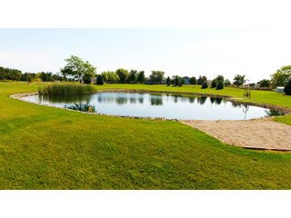 Property photo 10 - Immaculate Ranch Home